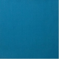 Reiver Light Weight Tartan Fabric - Blue Ancient Plain